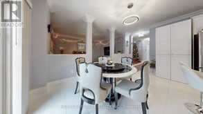 416 ELSON STREET | Markham Ontario | Slide Image Fifteen