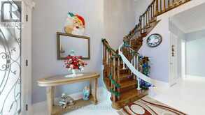 416 ELSON STREET | Markham Ontario | Slide Image Twenty-two
