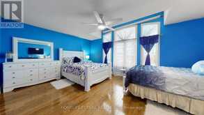 416 ELSON STREET | Markham Ontario | Slide Image Thirty