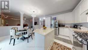416 ELSON STREET | Markham Ontario | Slide Image Nineteen