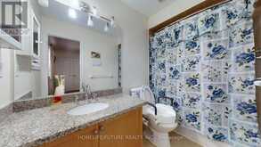 416 ELSON STREET | Markham Ontario | Slide Image Thirty-four