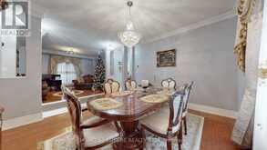 416 ELSON STREET | Markham Ontario | Slide Image Eight