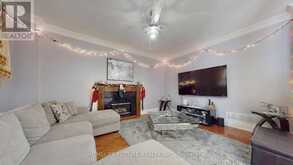 416 ELSON STREET | Markham Ontario | Slide Image Twelve