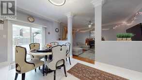 416 ELSON STREET | Markham Ontario | Slide Image Fourteen