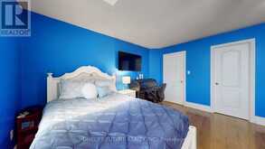 416 ELSON STREET | Markham Ontario | Slide Image Thirty-one