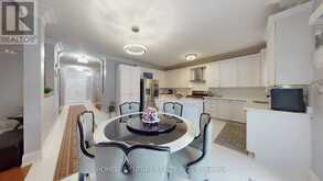 416 ELSON STREET | Markham Ontario | Slide Image Sixteen
