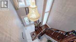 416 ELSON STREET | Markham Ontario | Slide Image Twenty-four