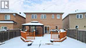 416 ELSON STREET | Markham Ontario | Slide Image Forty-six