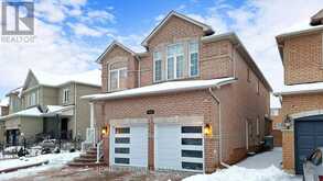 416 ELSON STREET | Markham Ontario | Slide Image Two