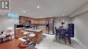 416 ELSON STREET | Markham Ontario | Slide Image Forty-two