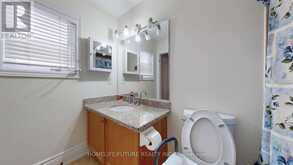 416 ELSON STREET | Markham Ontario | Slide Image Thirty-five