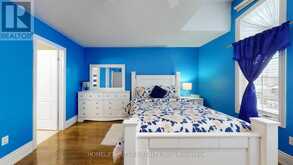 416 ELSON STREET | Markham Ontario | Slide Image Thirty-two