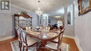 416 ELSON STREET | Markham Ontario | Slide Image Nine