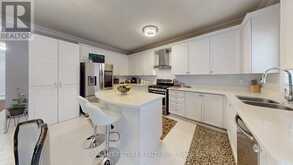 416 ELSON STREET | Markham Ontario | Slide Image Seventeen