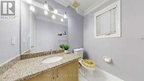 416 ELSON STREET | Markham Ontario | Slide Image Twenty