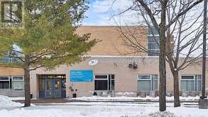 416 ELSON STREET | Markham Ontario | Slide Image Forty-seven