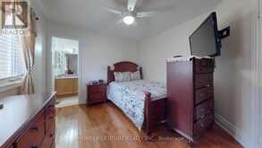 416 ELSON STREET | Markham Ontario | Slide Image Thirty-three