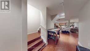 416 ELSON STREET | Markham Ontario | Slide Image Thirty-six