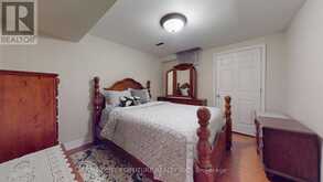 416 ELSON STREET | Markham Ontario | Slide Image Forty-three