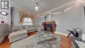 416 ELSON STREET | Markham Ontario | Slide Image Ten