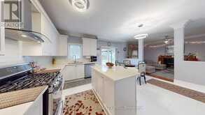 416 ELSON STREET | Markham Ontario | Slide Image Eighteen