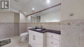 416 ELSON STREET | Markham Ontario | Slide Image Forty-four