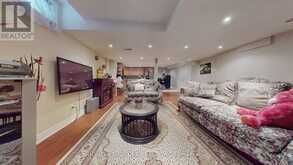 416 ELSON STREET | Markham Ontario | Slide Image Thirty-seven