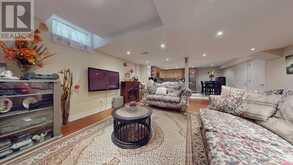 416 ELSON STREET | Markham Ontario | Slide Image Thirty-eight