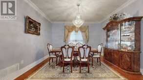 416 ELSON STREET | Markham Ontario | Slide Image Five