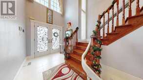 416 ELSON STREET | Markham Ontario | Slide Image Three