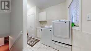 416 ELSON STREET | Markham Ontario | Slide Image Twenty-one