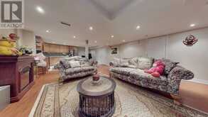 416 ELSON STREET | Markham Ontario | Slide Image Thirty-nine