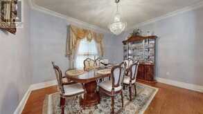 416 ELSON STREET | Markham Ontario | Slide Image Six