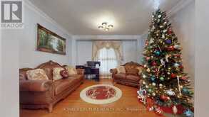 416 ELSON STREET | Markham Ontario | Slide Image Four