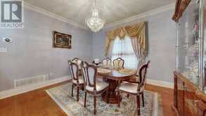 416 ELSON STREET | Markham Ontario | Slide Image Seven