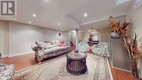 416 ELSON STREET | Markham Ontario | Slide Image Forty