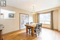 230 MARY ANNE DRIVE | Barrie Ontario | Slide Image Ten