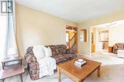 230 MARY ANNE DRIVE | Barrie Ontario | Slide Image Fifteen