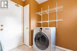 230 MARY ANNE DRIVE | Barrie Ontario | Slide Image Nineteen