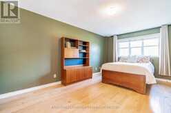230 MARY ANNE DRIVE | Barrie Ontario | Slide Image Twenty-one