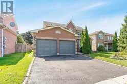 230 MARY ANNE DRIVE | Barrie Ontario | Slide Image Two