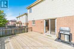 230 MARY ANNE DRIVE | Barrie Ontario | Slide Image Thirty-two