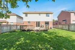 230 MARY ANNE DRIVE | Barrie Ontario | Slide Image Thirty-five