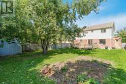 230 MARY ANNE DRIVE | Barrie Ontario | Slide Image Thirty-six