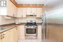 230 MARY ANNE DRIVE | Barrie Ontario | Slide Image Six