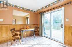 230 MARY ANNE DRIVE | Barrie Ontario | Slide Image Nine
