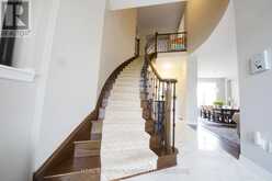 100 TRAIL BOULEVARD | Barrie Ontario | Slide Image Ten