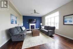 100 TRAIL BOULEVARD | Barrie Ontario | Slide Image Eleven