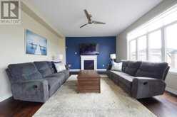100 TRAIL BOULEVARD | Barrie Ontario | Slide Image Twelve