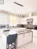 100 TRAIL BOULEVARD | Barrie Ontario | Slide Image Fifteen